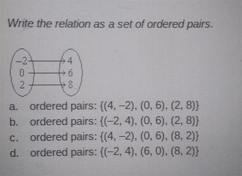 I need help on this one please​-example-1