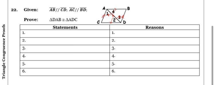 Can someone help? it is for a review for my test and i don’t understand-example-1