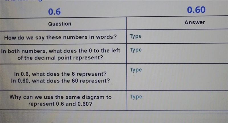 Please help me with math.​-example-1