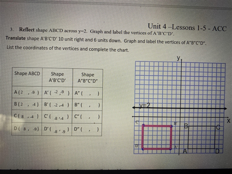 I NEED HELP ASAP!!PLEASE HELP ME WITH MY MATH!-example-1