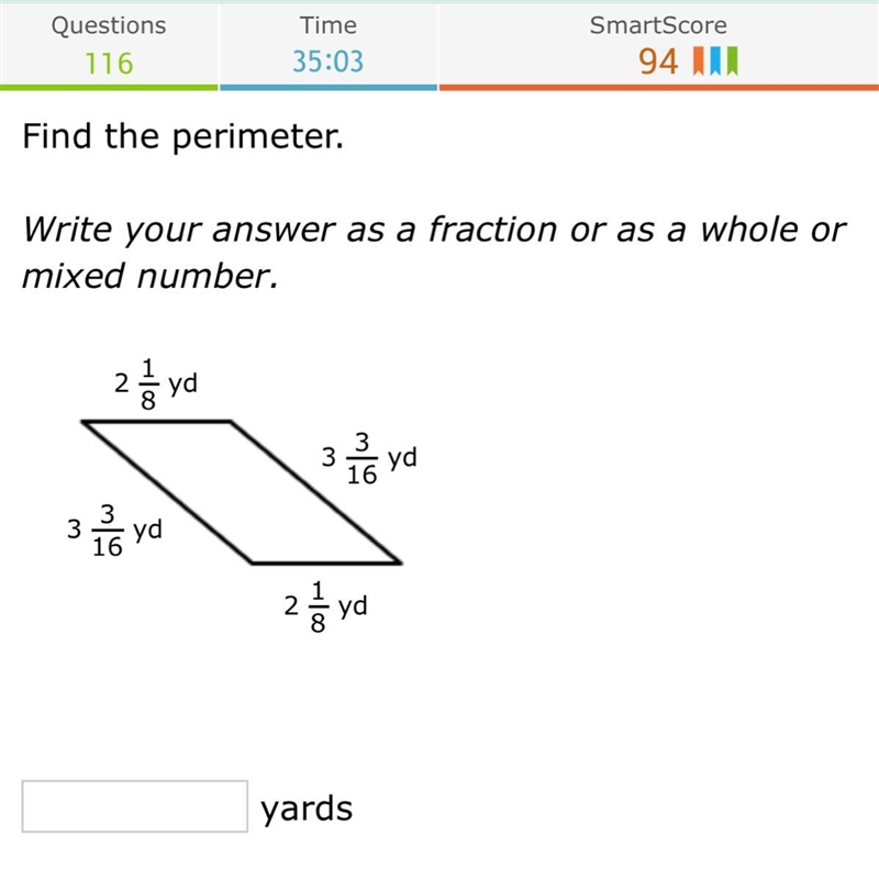 Please answer this correctly-example-1