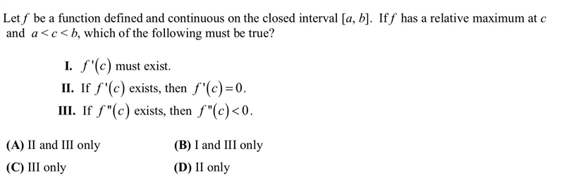 HELP Please 25 Points Calculus-example-1