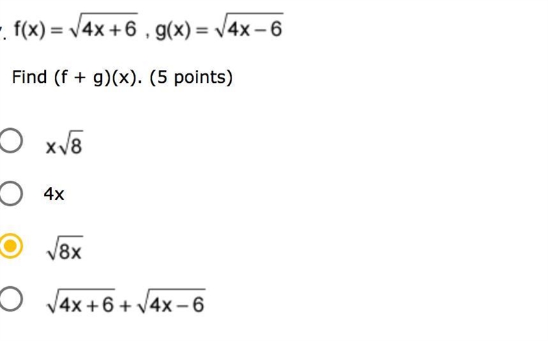 Help with this please-example-1