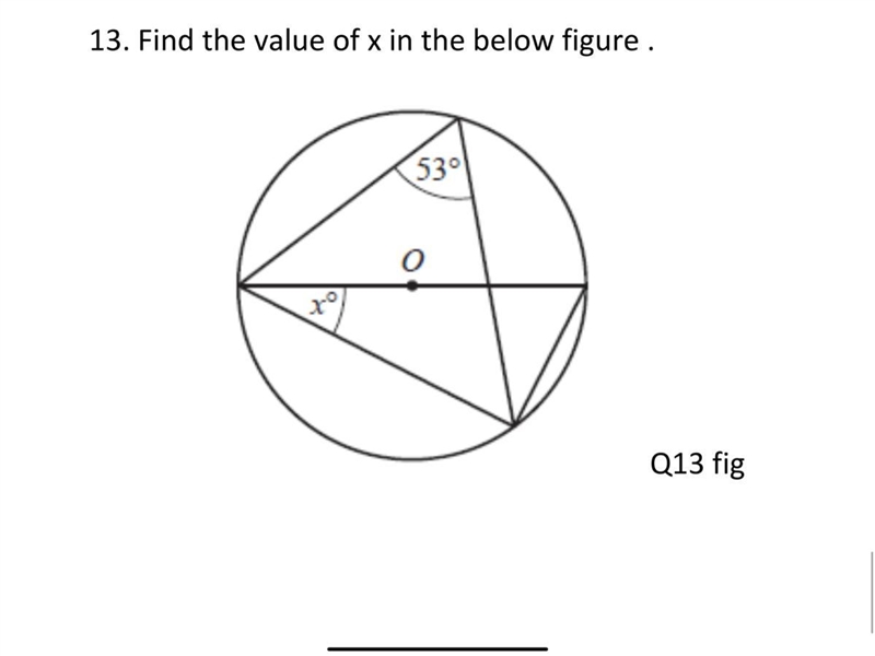 Answer this please URGENT-example-1