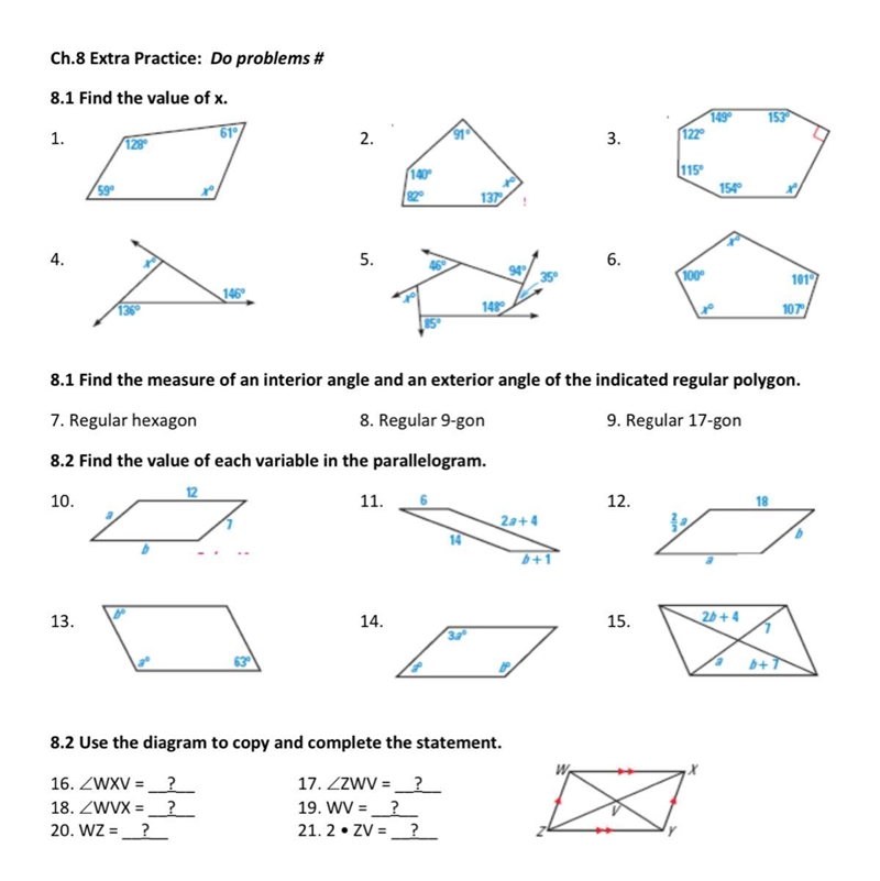 Can anyone help me ?-example-1