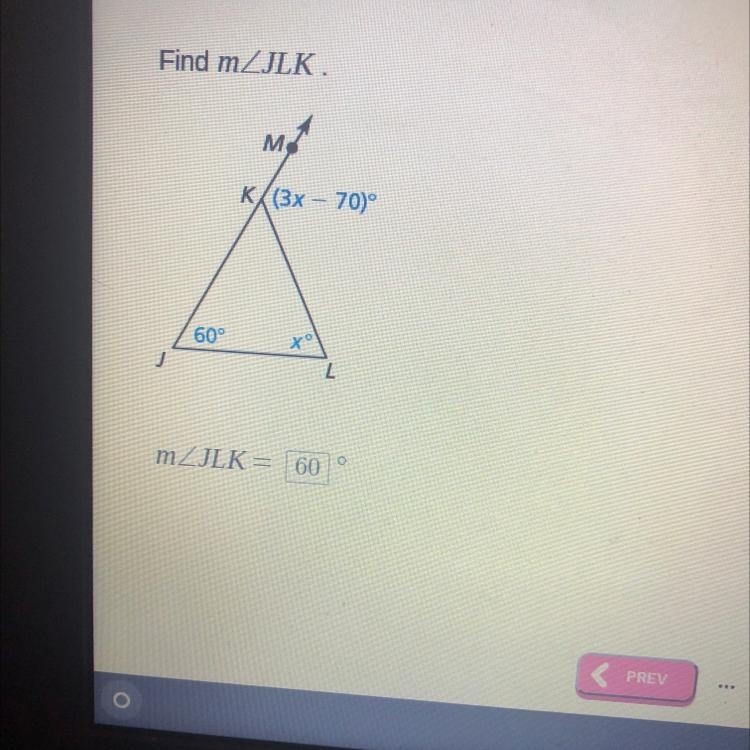 Need help look at picture-example-1