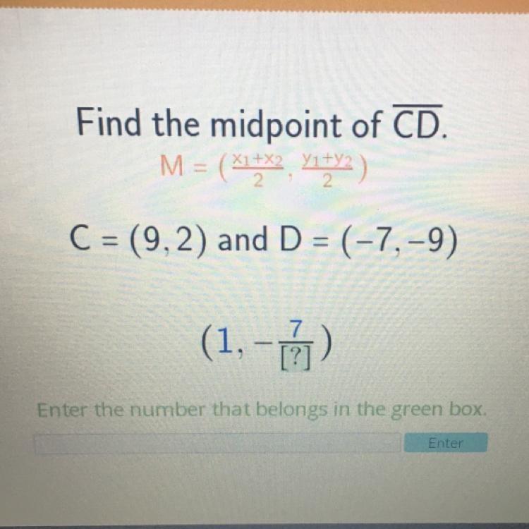 Help me please!!! 10pts-example-1