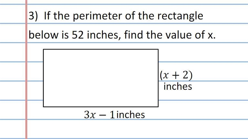 PLease help i dont know how to do this please explain too!!-example-1