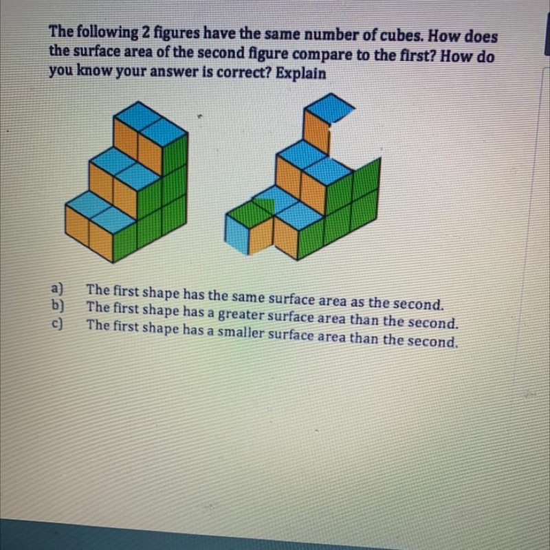 Help please i cant do this and i need help-example-1