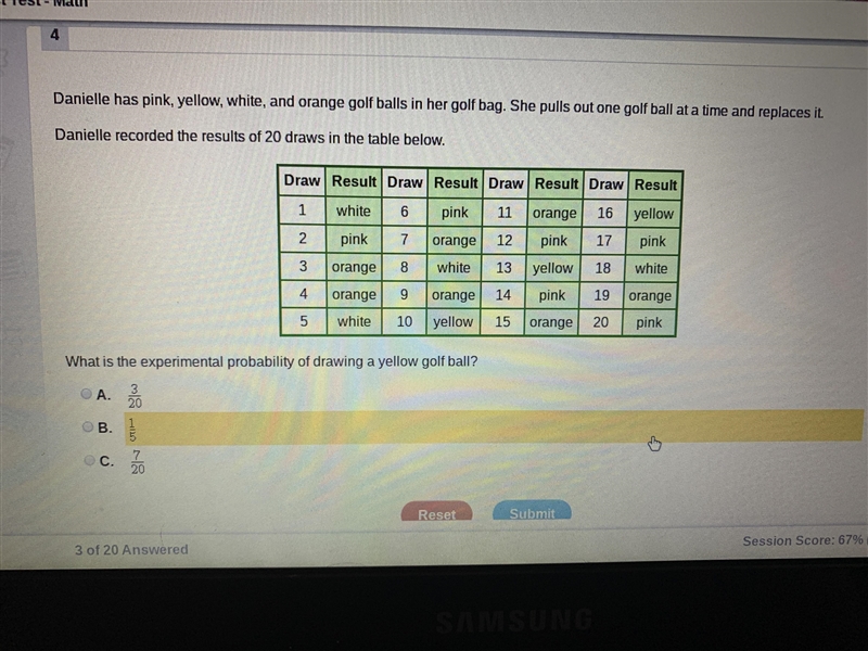 Please help me I’m really stuck-example-1