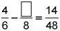 What is the missing number 5 4 3 2 please help!!!!!-example-1