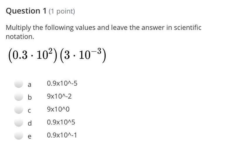 Can someone help me?-example-1