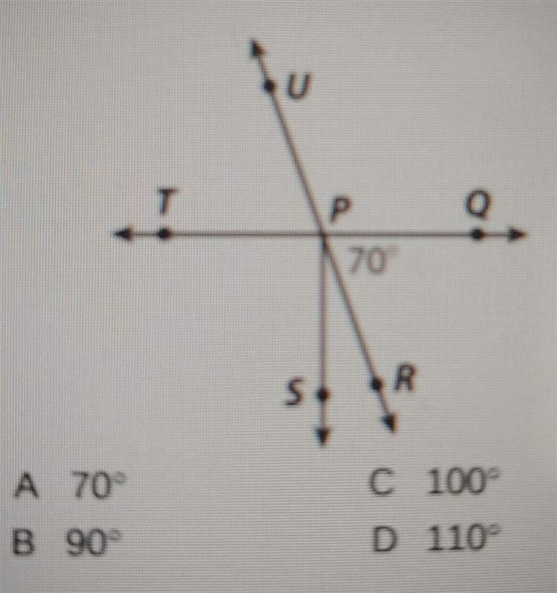 What is the measure of <QPU​-example-1