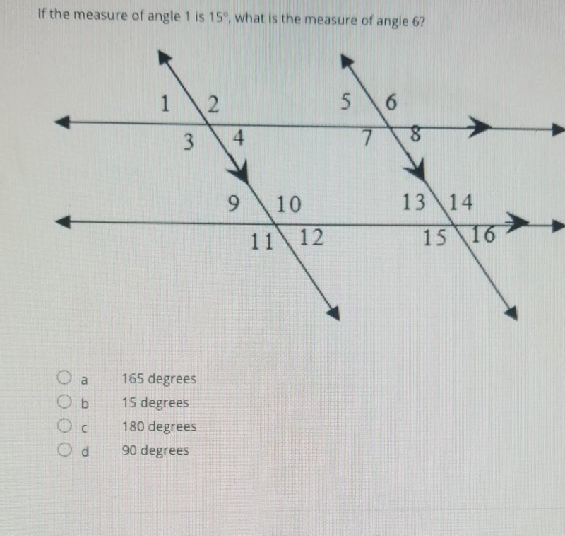 Dont understand this ​-example-1