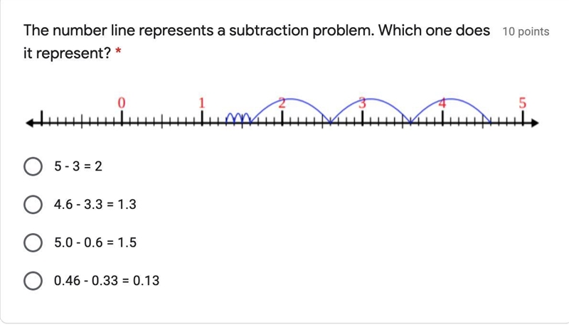 What is the answer to this question-example-1