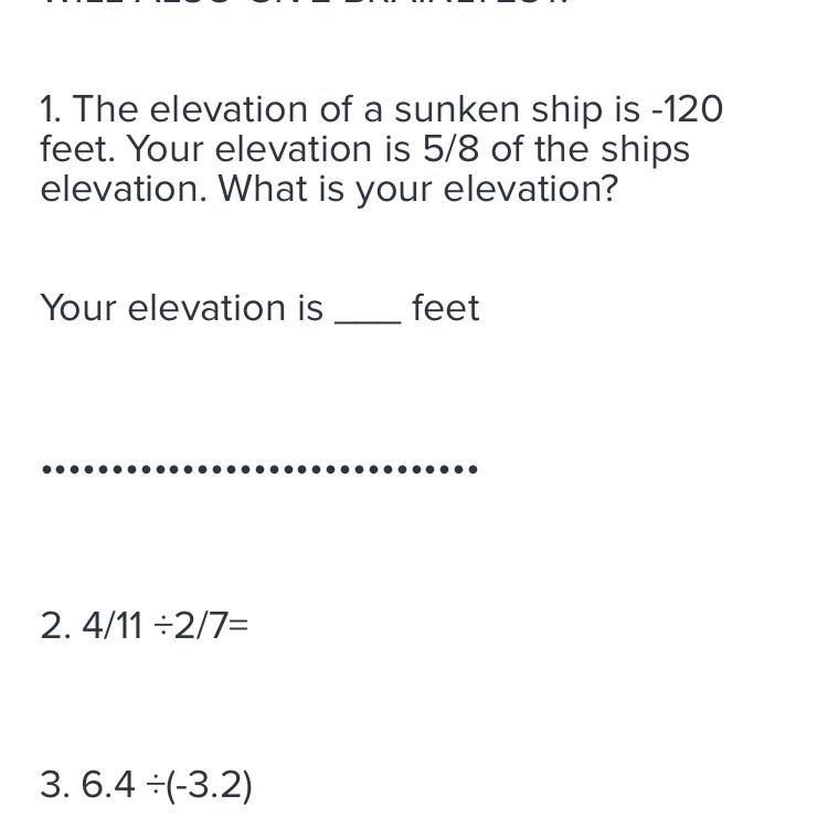 Please help its due today-example-1