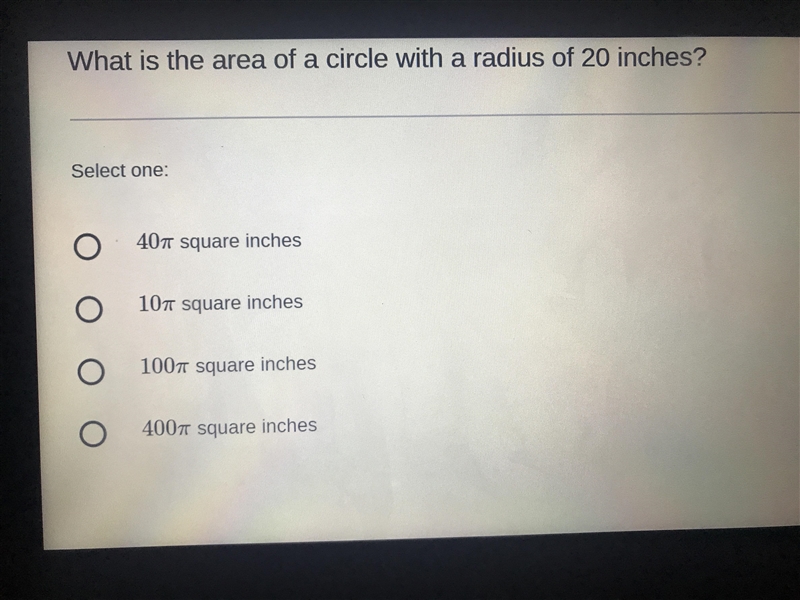 I really need help on this question:( can anyone help me out real quick-example-1