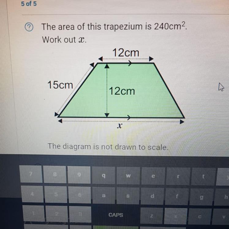 Could someone help me out?-example-1