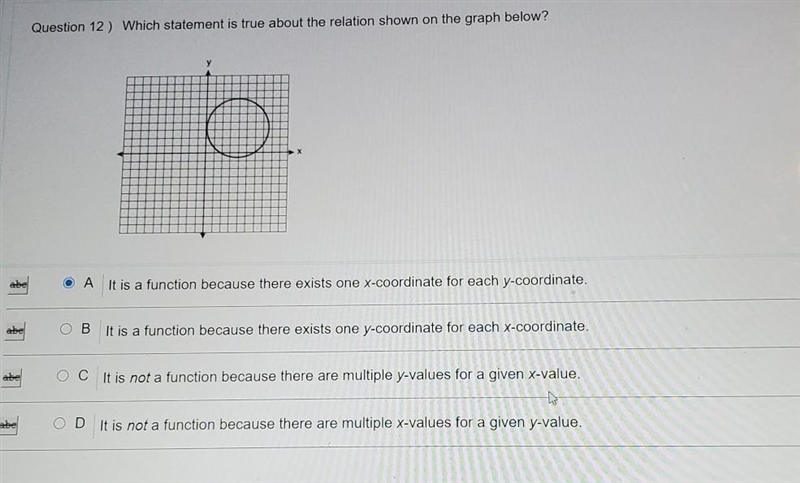 I need help please ​-example-1