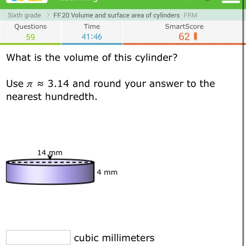 Please answer this correctly-example-1