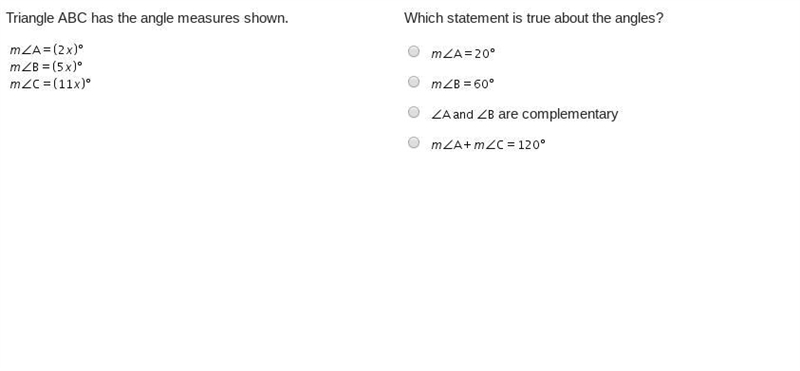 Help I'm stuck on this question please help!-example-1