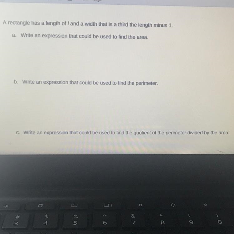 HELP ME WITH THIS ONE PLEASE ✊ (The problem is in the picture)-example-1