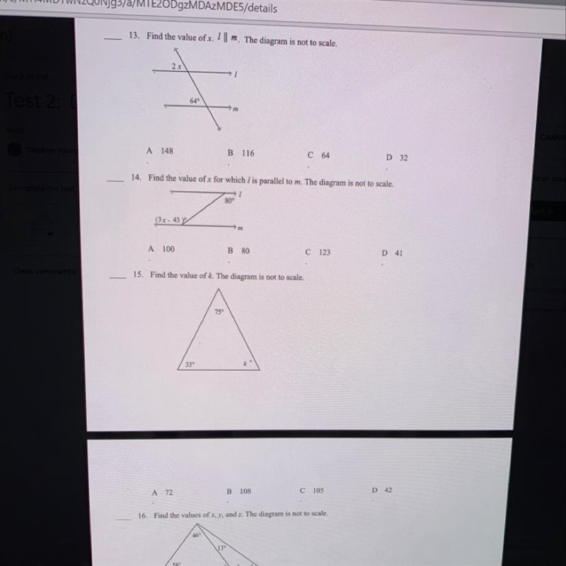 Help please anyone I neeed help-example-1