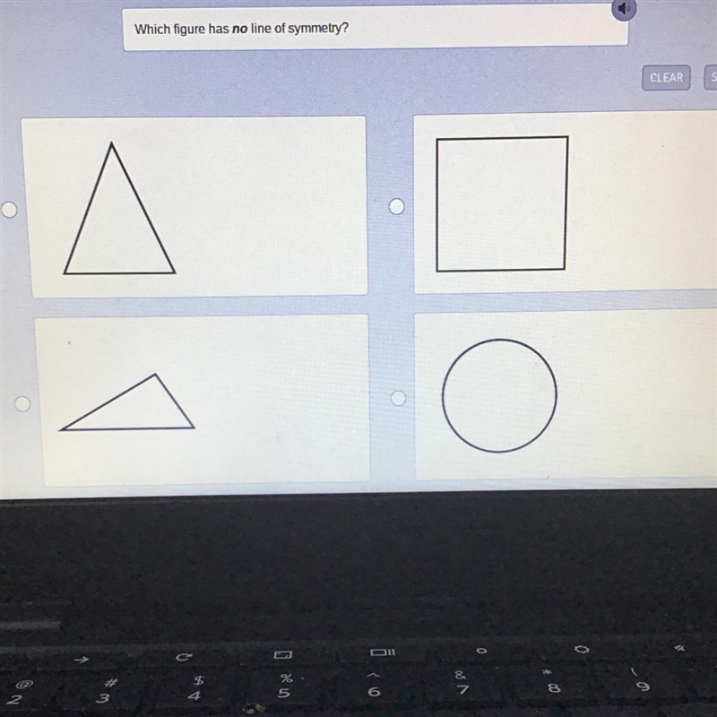 6th grade math help please! :))-example-1