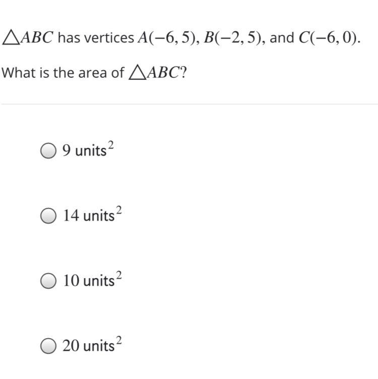 What’s the correct answer for this?-example-1