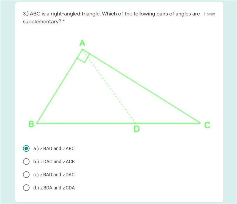 Help! What is the answer-example-1