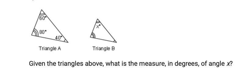 Similar triangle question-example-1