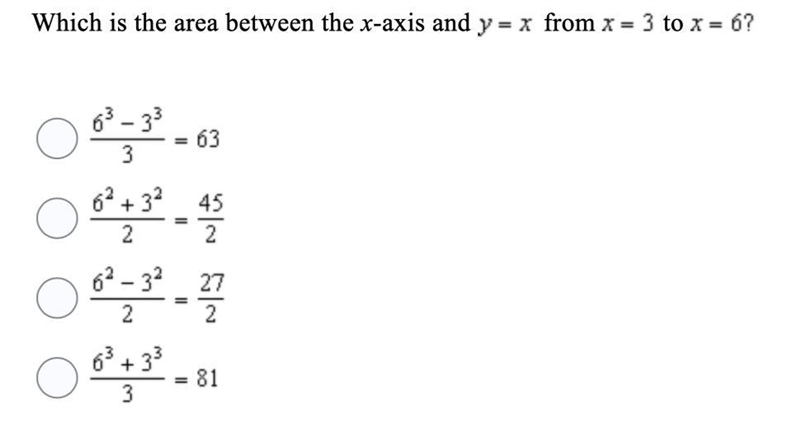 I NEED HELP PLEASE, THANKS! :)-example-1