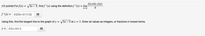 AP CAL AB!!!! HELP!!-example-1