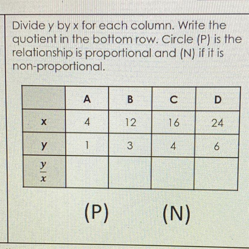 HELP PLEASEEEE HELP HELP HELP-example-1