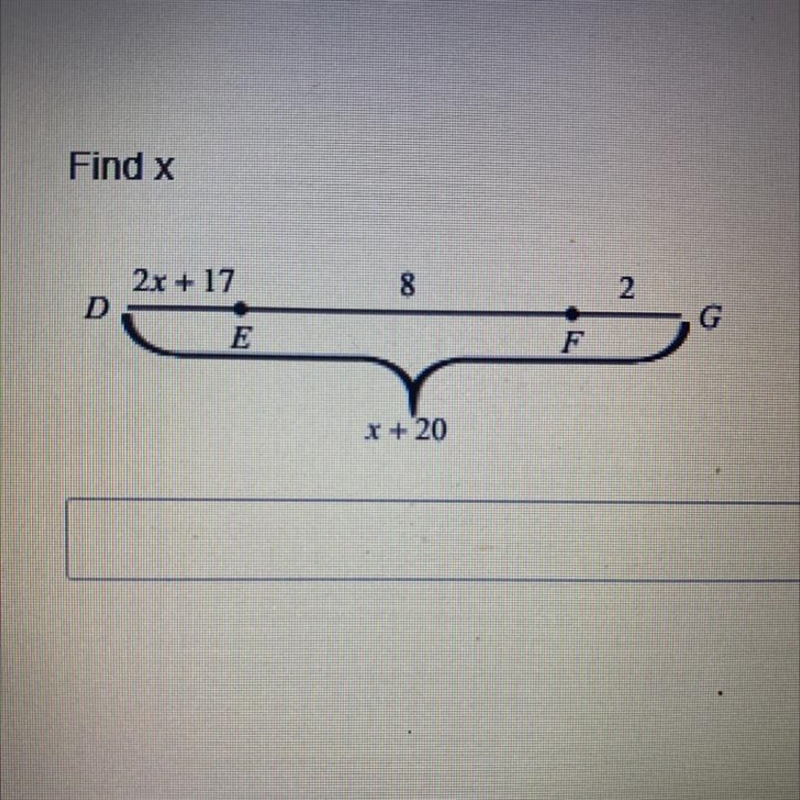 Segment addition I need help-example-1