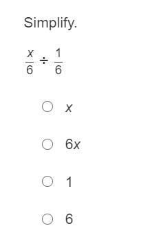 Someone help me solve this please, I'd appreciate it if you can walk me through the-example-1