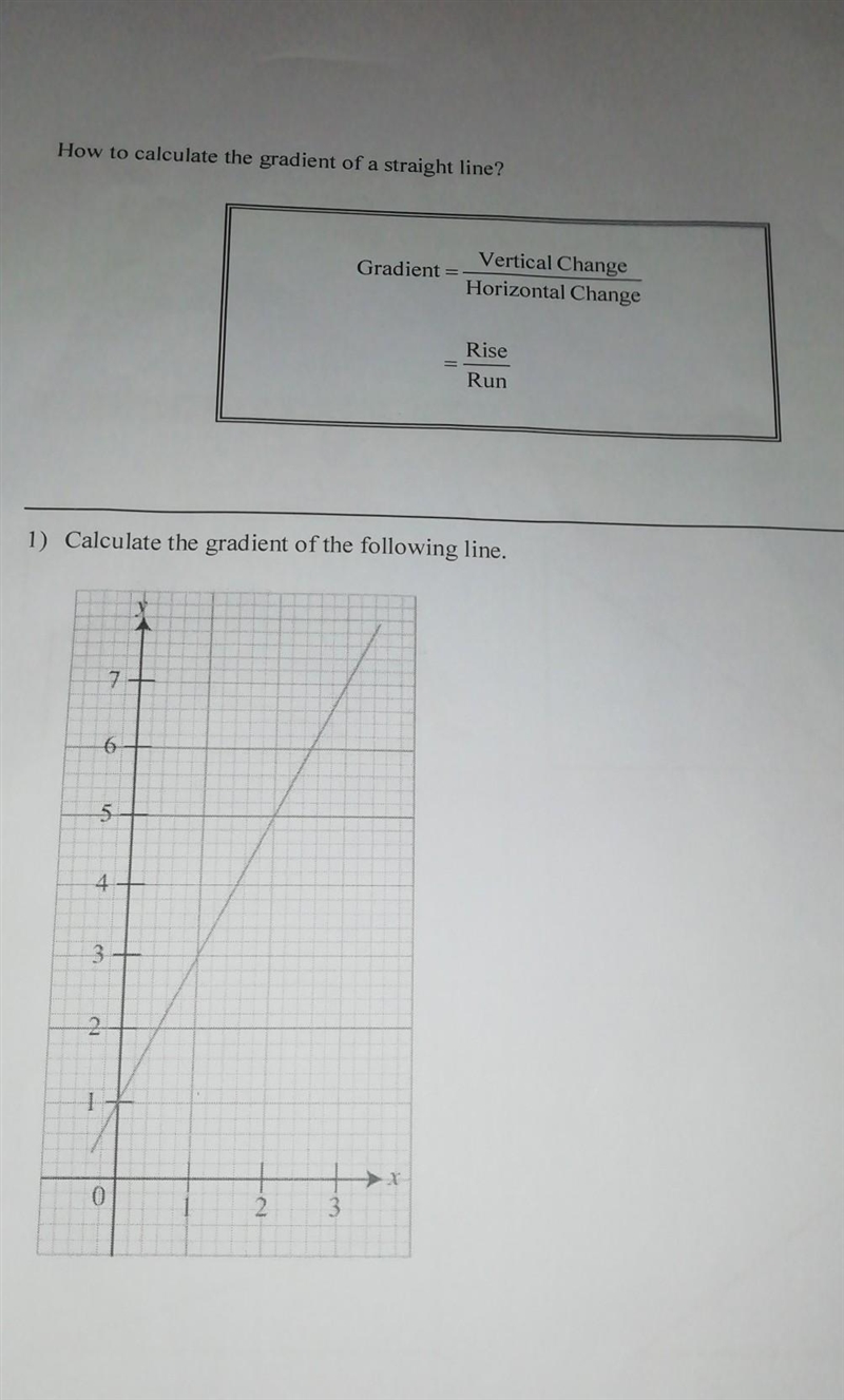 Help me do it please, I'm stuck. ​-example-1