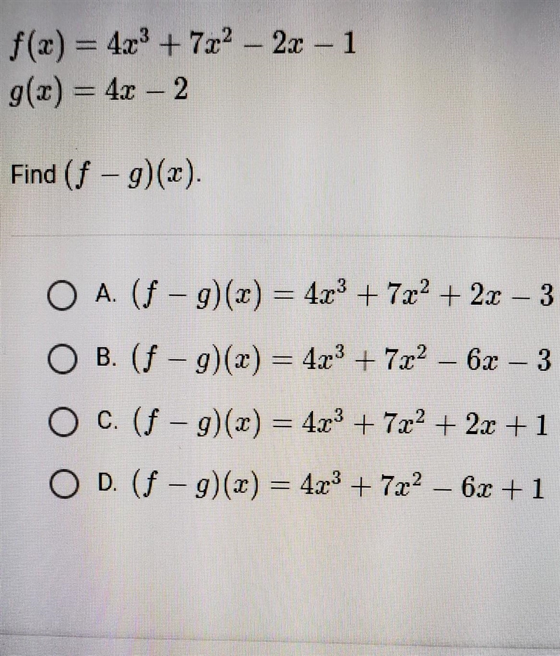 Help! need the answer​-example-1