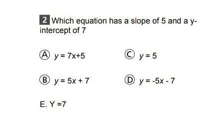 Need Help With This​-example-1