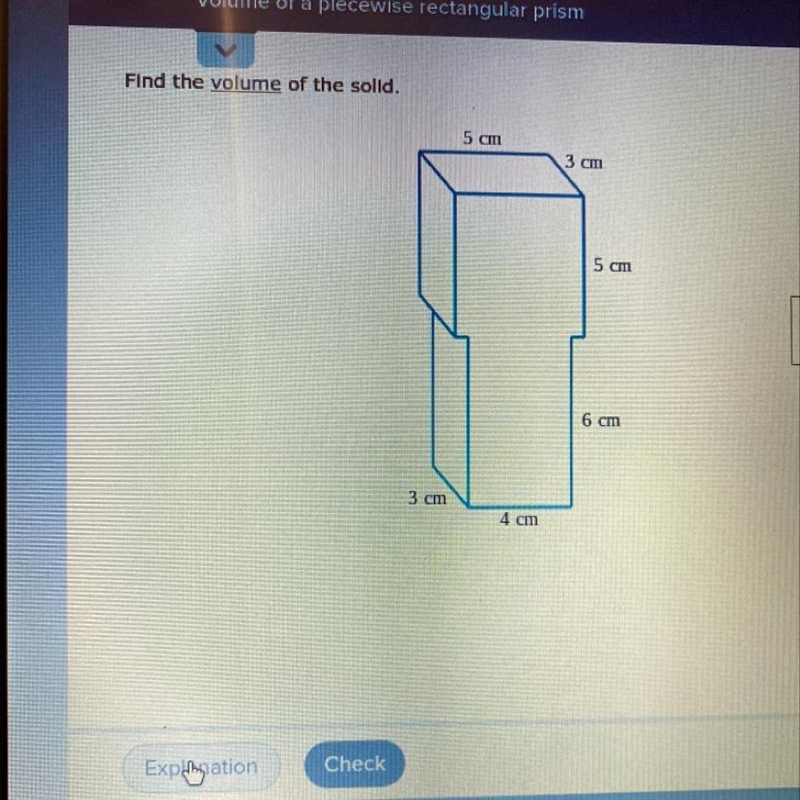 Please help me I’ve been struggling-example-1