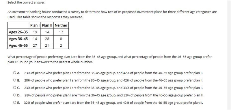 100 POINTS!!!! Answer to the picture below.-example-1