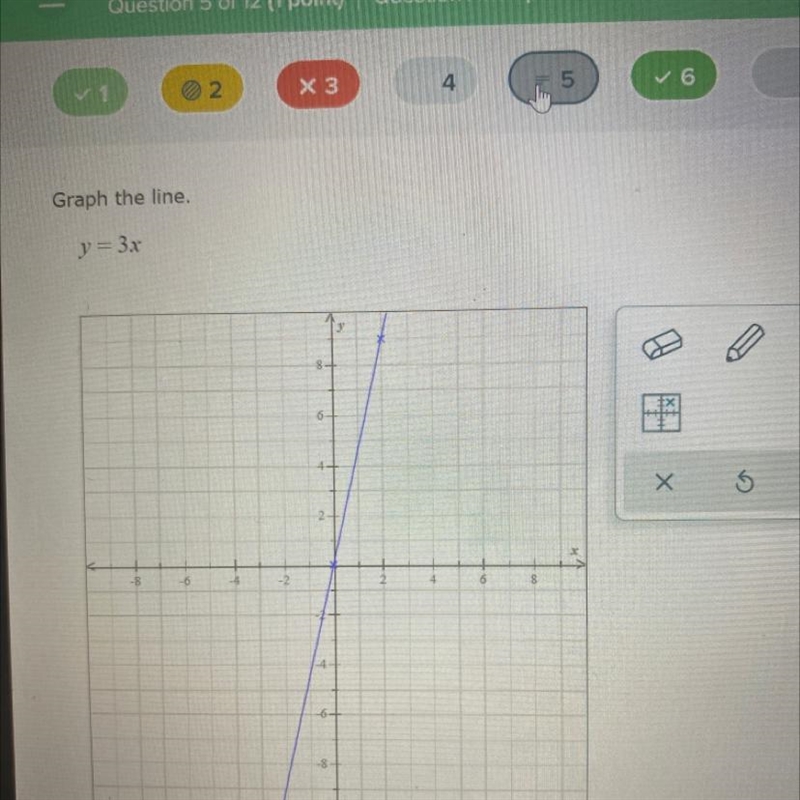 Could someone help me with this question?-example-1