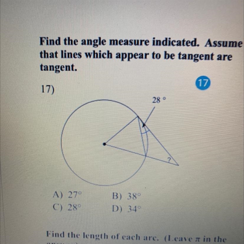 HELP PLEASE IM LOOSING MY MIND-example-1