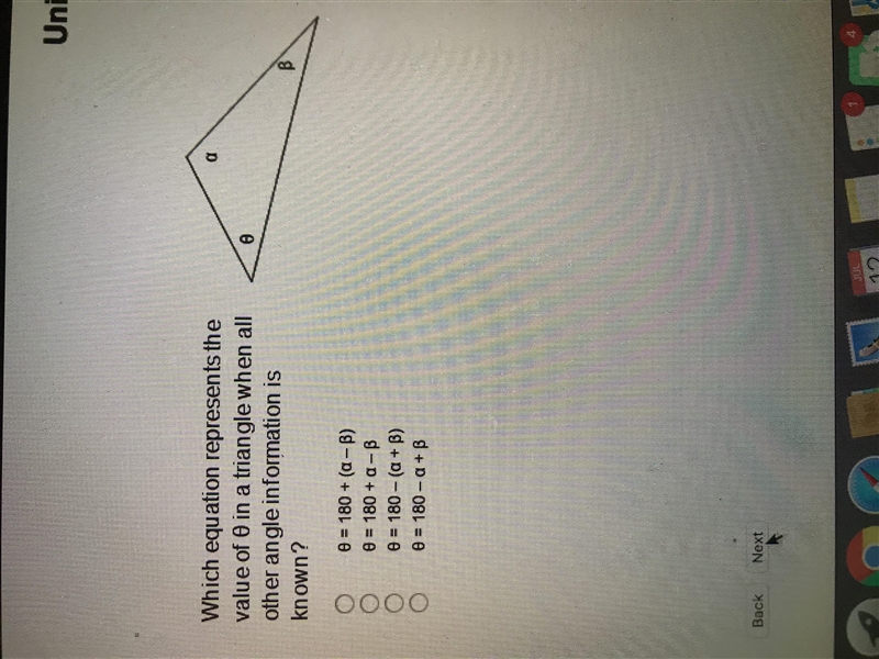 Can someone help asAP!-example-1