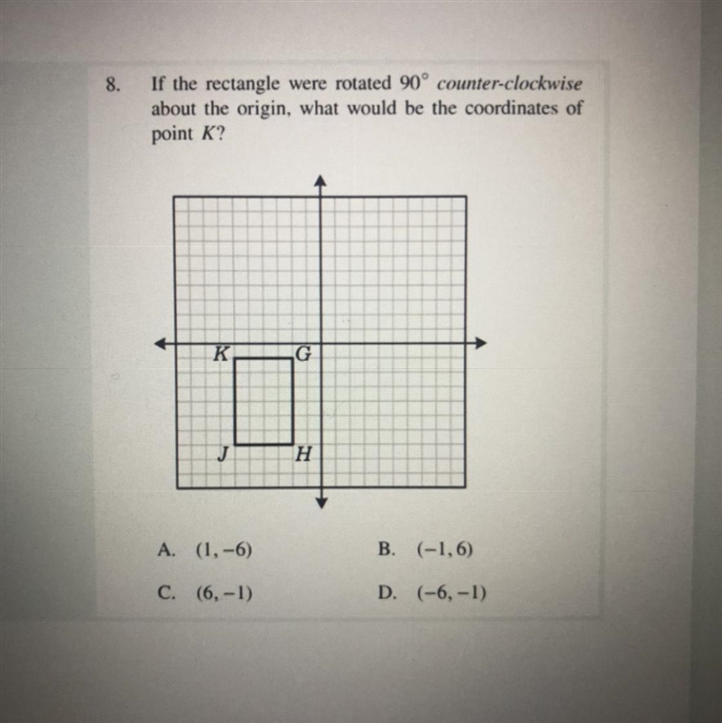 I need help thank you-example-1