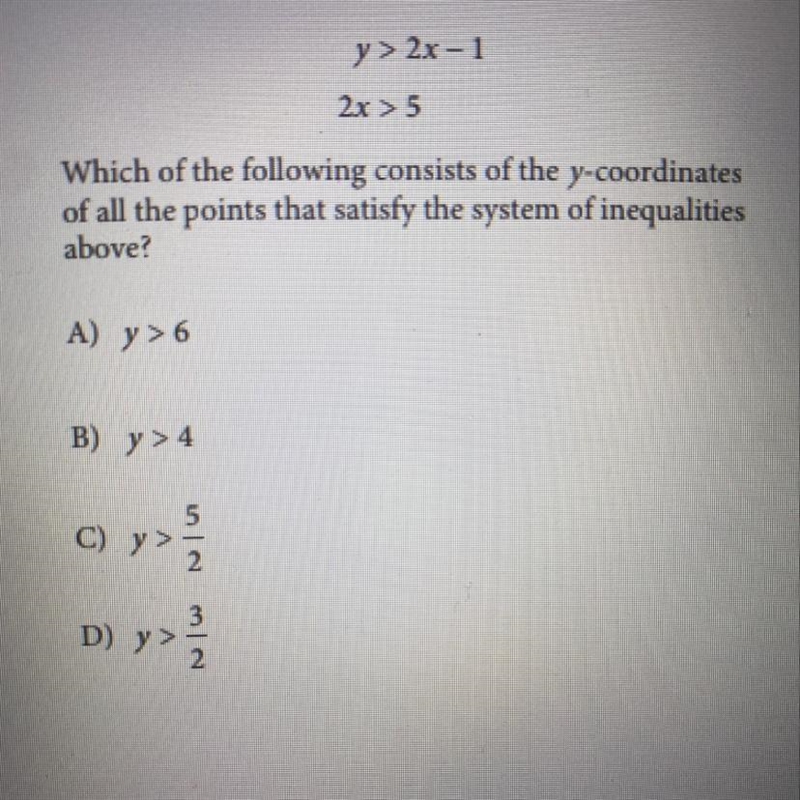 How I can solve this-example-1