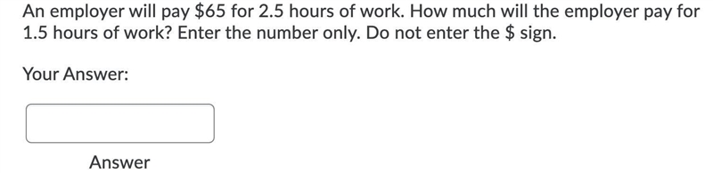 How can I do this problem?-example-1