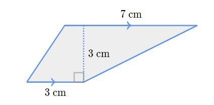 Find the area of the attached image below. PLEASE HELP ASAP!-example-1