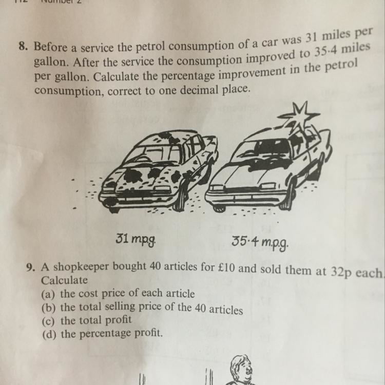 Can u guys tell me the answer to question 8 and 9 thank you so much I would really-example-1