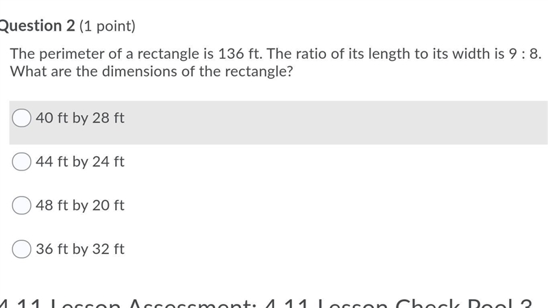 HELP PLEASE!!!!!!!!!!!-example-1